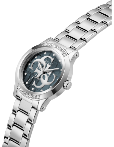 Guess Annette GW0861L7 Watch