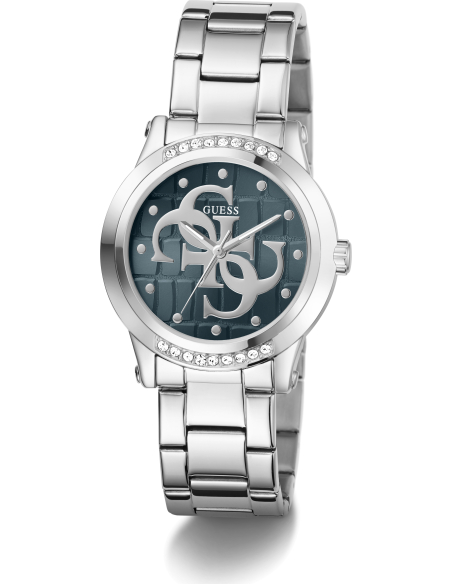 Guess Annette GW0861L7 Watch