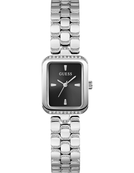 Guess Isla GW0865L7 Watch