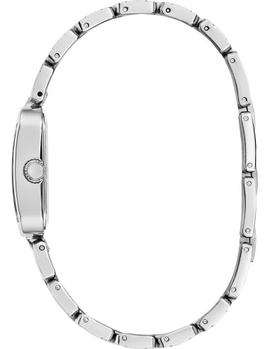 Guess Isla GW0865L7 Watch