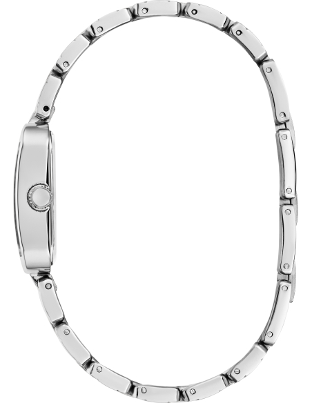 Guess Isla GW0865L7 Watch