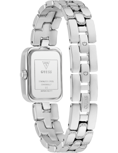 Guess Isla GW0865L7 Watch