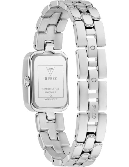 Guess Isla GW0865L7 Watch