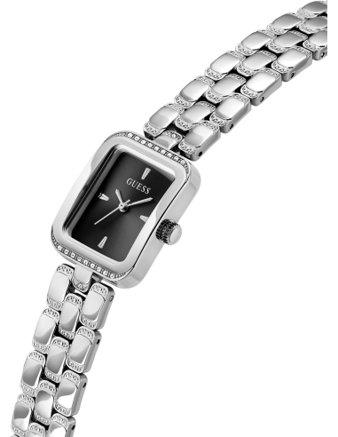 Guess Isla GW0865L7 Watch