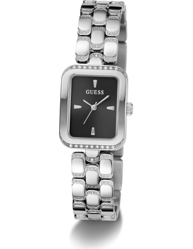 Guess Isla GW0865L7 Watch