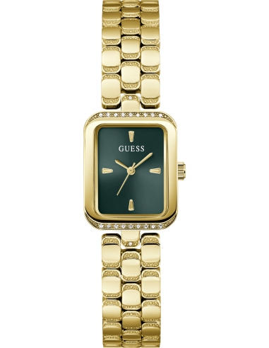 Guess Isla GW0865L8 Watch