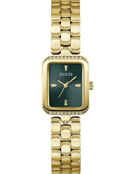 Guess Isla GW0865L8 Watch