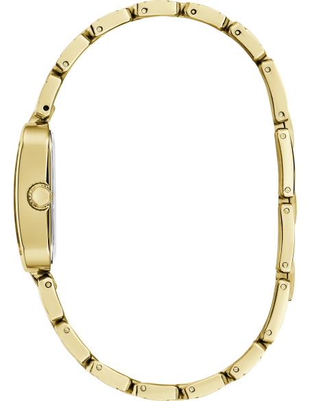 Guess Isla GW0865L8 Watch