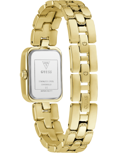 Guess Isla GW0865L8 Watch