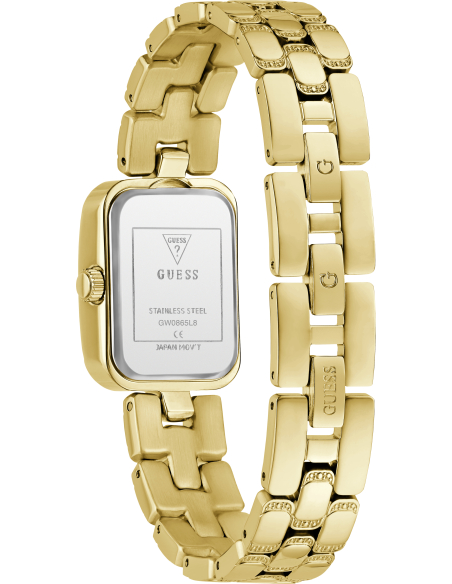 Guess Isla GW0865L8 Watch