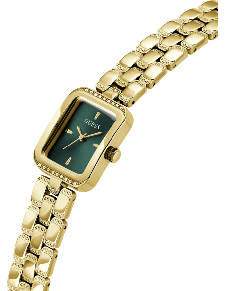 Guess Isla GW0865L8 Watch