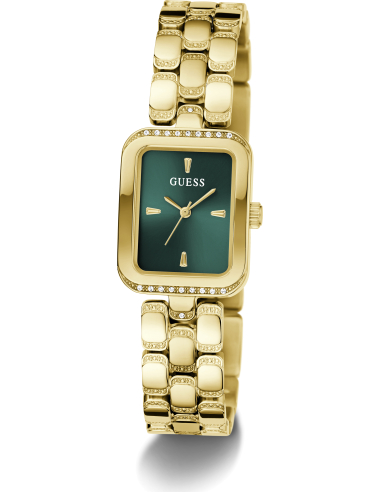 Guess Isla GW0865L8 Watch