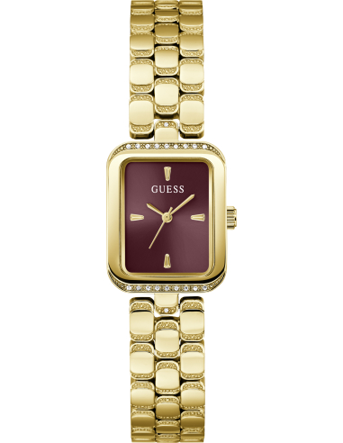 Guess Isla GW0865L9 Watch