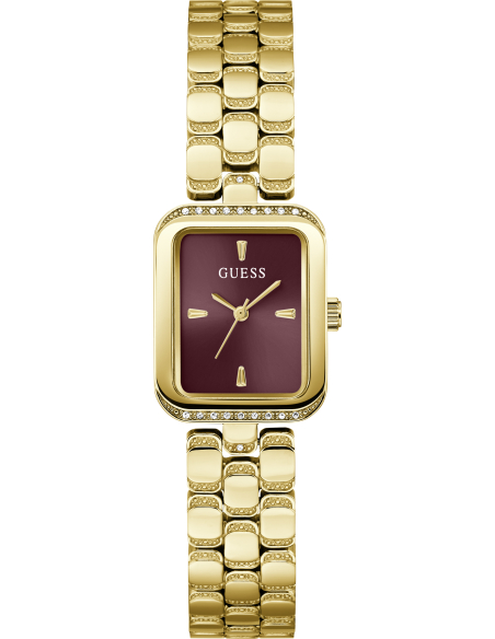 Guess Isla GW0865L9 Watch
