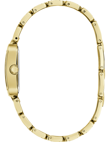Guess Isla GW0865L9 Watch