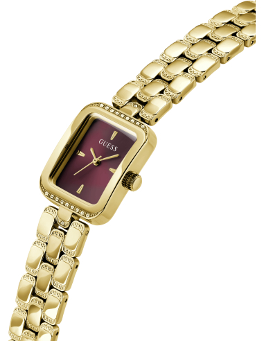 Guess Isla GW0865L9 Watch