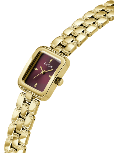 Guess Isla GW0865L9 Watch