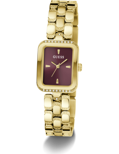 Guess Isla GW0865L9 Watch