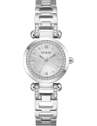 Guess Bejeweled GW0869L3 Watch