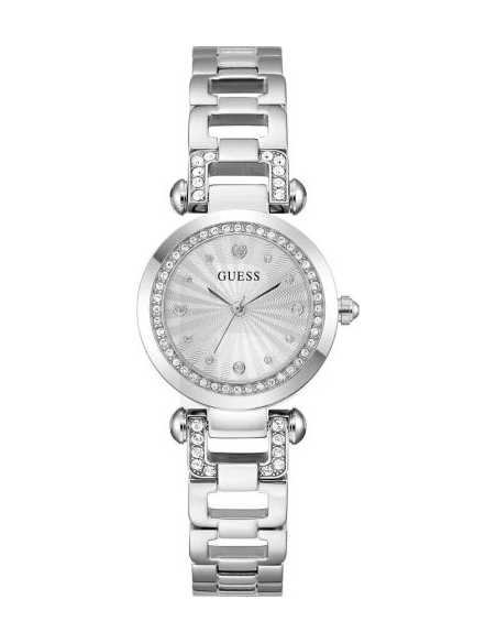 Guess Bejeweled GW0869L3 Watch