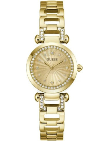 Guess Ginger GW0869L4 Watch
