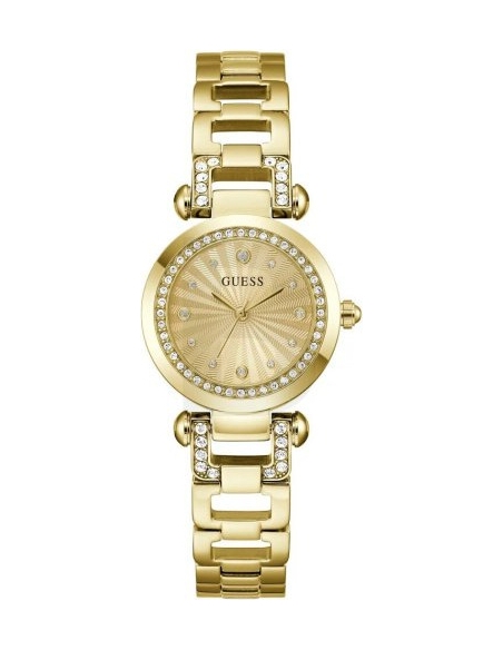 Guess Ginger GW0869L4 Watch