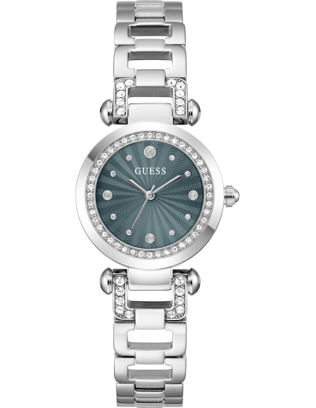 Guess Ginger GW0869L5 Watch