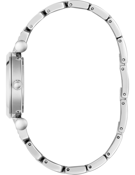 Guess Ginger GW0869L5 Watch