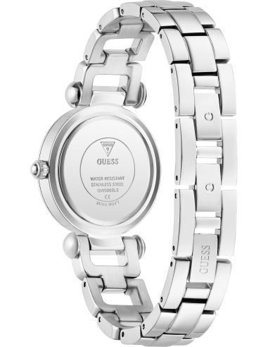 Guess Ginger GW0869L5 Watch