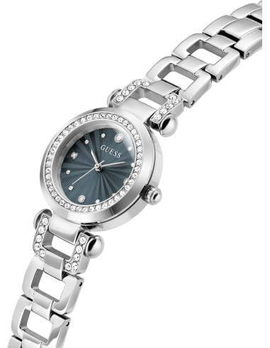 Guess Ginger GW0869L5 Watch