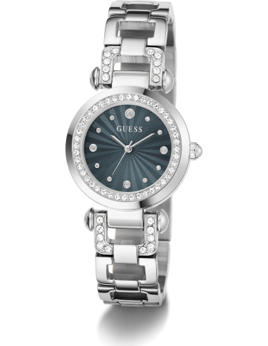 Guess Ginger GW0869L5 Watch