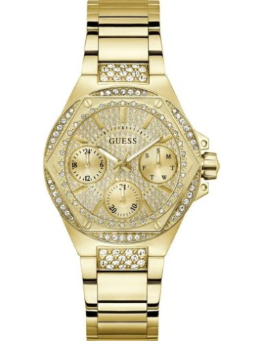 Guess Trend GW0878L2 Watch
