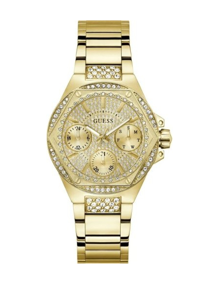 Guess Trend GW0878L2 Watch
