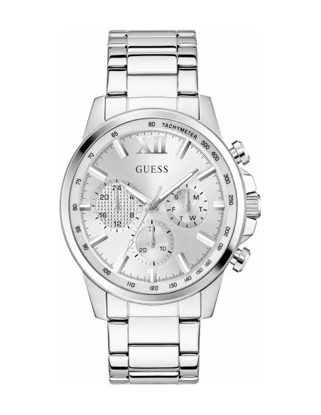 Guess Walker GW0900G6 Watch