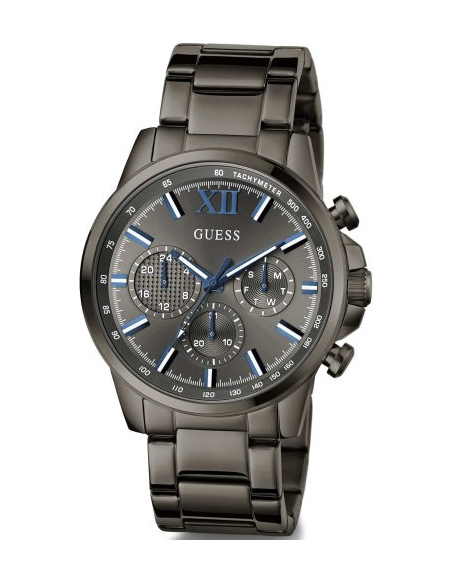 Guess Walker GW0900G7 Watch