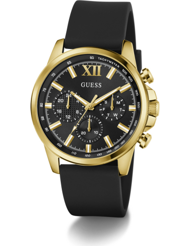 Guess Walker GW0913G2 Watch