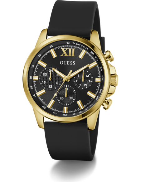 Guess Walker GW0913G2 Watch