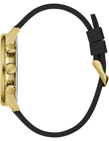 Guess Walker GW0913G2 Watch