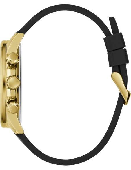 Guess Walker GW0913G2 Watch