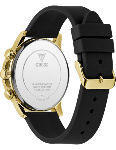Guess Walker GW0913G2 Watch