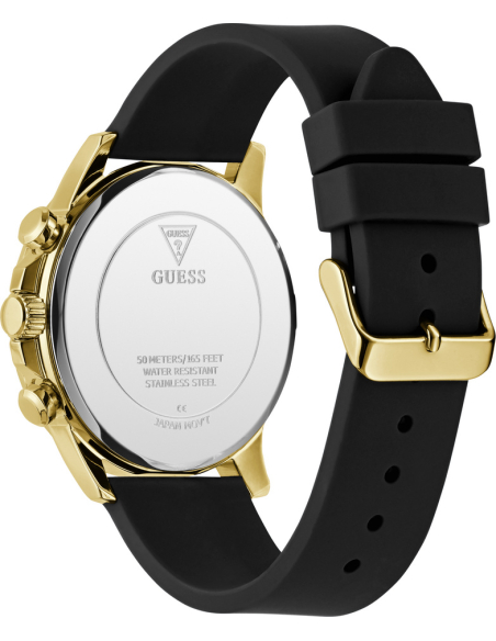 Guess Walker GW0913G2 Watch