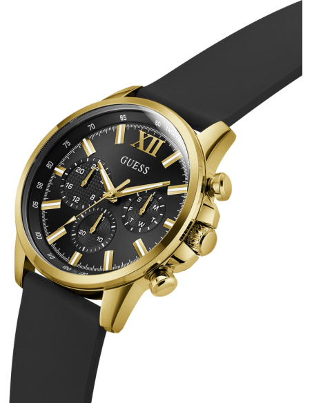 Guess Walker GW0913G2 Watch