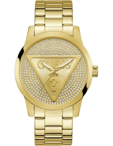 Guess Trend GW0915G1 Watch