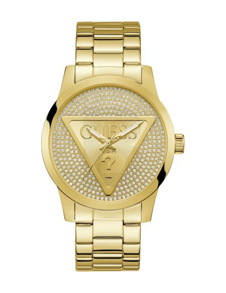 Guess Trend GW0915G1 Watch