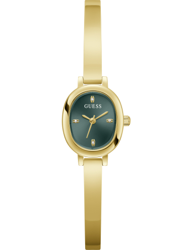 Guess Penelope GW0924L7 Watch