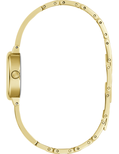 Guess Penelope GW0924L7 Watch