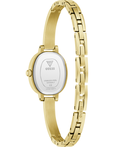 Guess Penelope GW0924L7 Watch