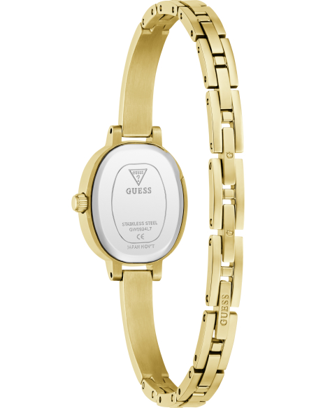 Guess Penelope GW0924L7 Watch