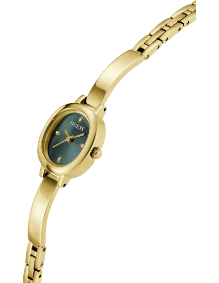 Guess Penelope GW0924L7 Watch
