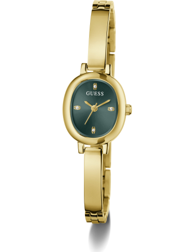 Guess Penelope GW0924L7 Watch
